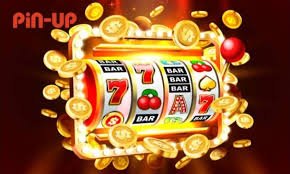 তুলনামূলক অভিজ্ঞতায় cd33bd-এর সুশৃঙ্খল লেআউট